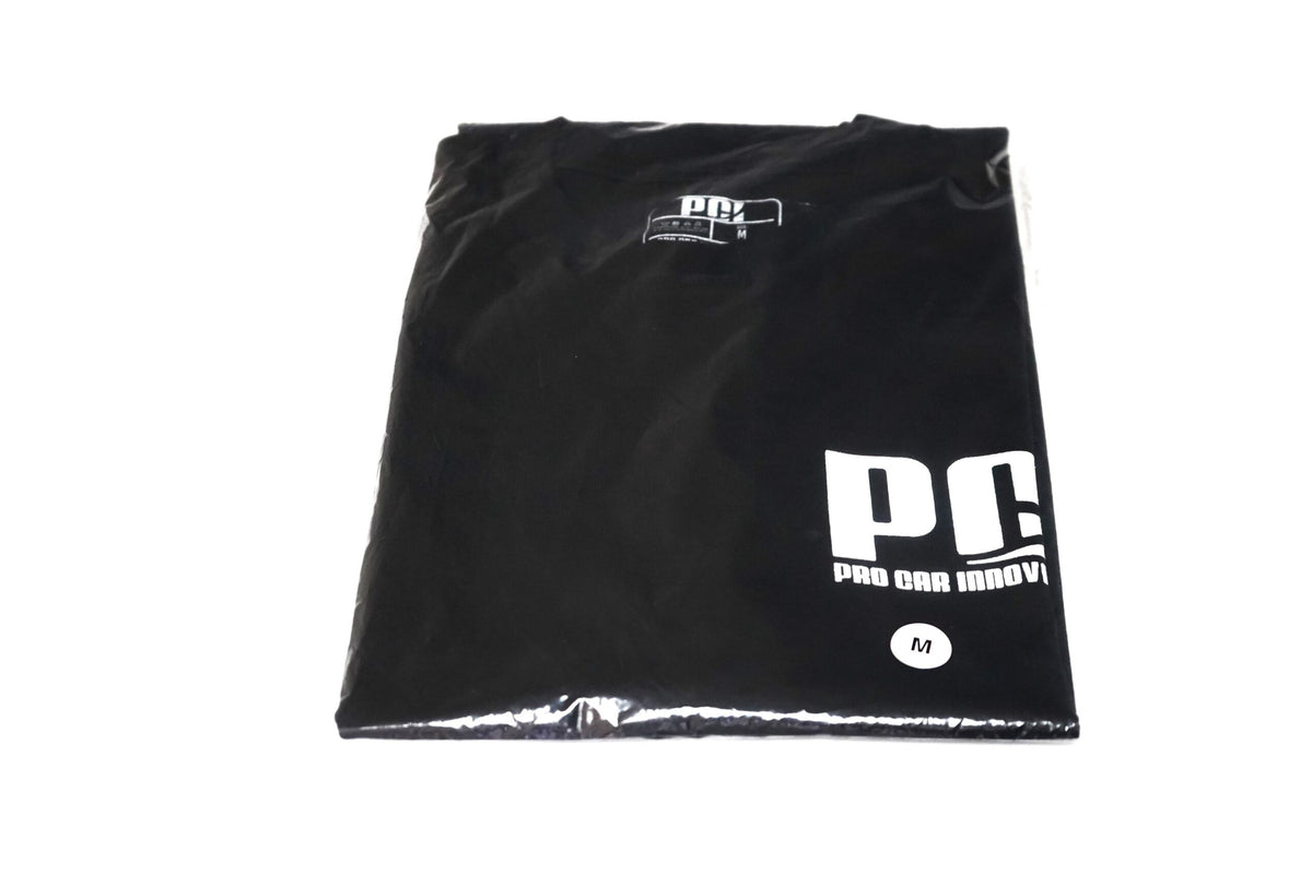 PCI-TSHIRT