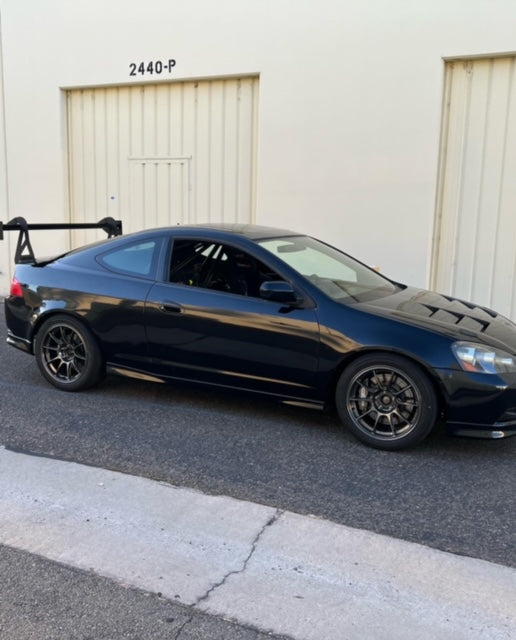 WM-RSX-TSB1