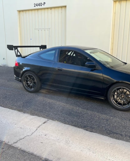 WM-RSX-BSB1/ 01-06 ACURA RSX