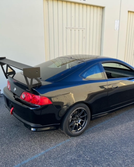 WM-RSX-BSB1/ 01-06 ACURA RSX