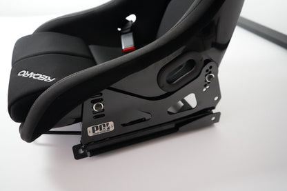 SM-SIDE-RSS2