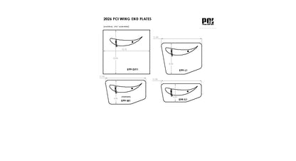 WM-EP9-DIY