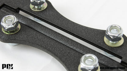 Harness Mount