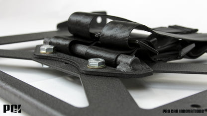 Harness Mount