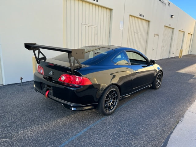 WM-RSX-BSB1/ 01-06 ACURA RSX