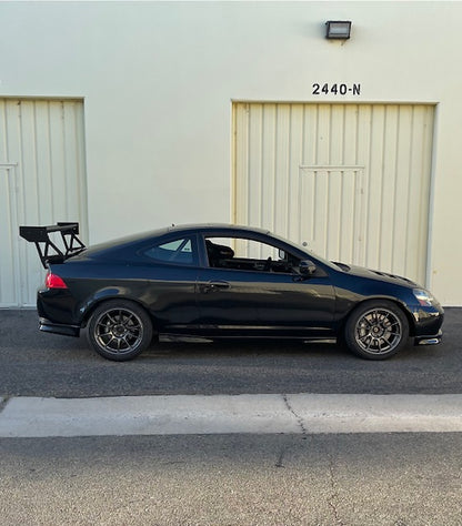 WM-RSX-BSB1/ 01-06 ACURA RSX