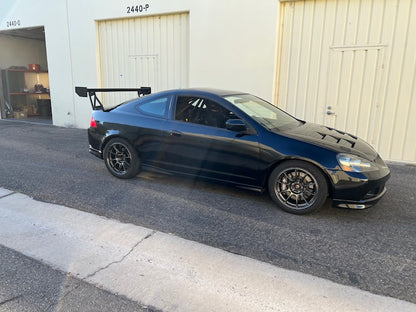 WM-RSX-BSB1/ 01-06 ACURA RSX