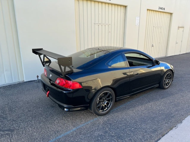WM-RSX-BSB1/ 01-06 ACURA RSX