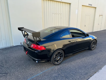 WM-RSX-BSB1/ 01-06 ACURA RSX