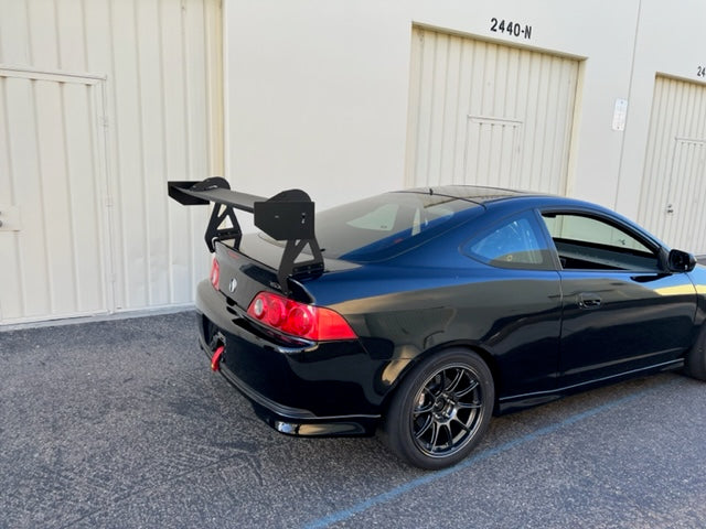 WM-RSX-TSB1
