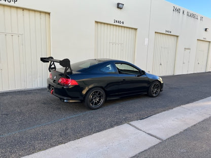WM-RSX-TSB1