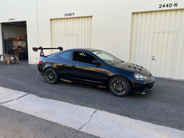 WM-RSX-TSB1
