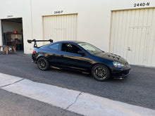 WM-RSX-TSB1