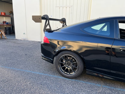 WM-RSX-TSB1