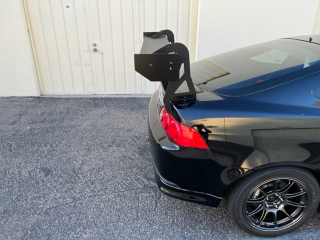WM-RSX-TSB1