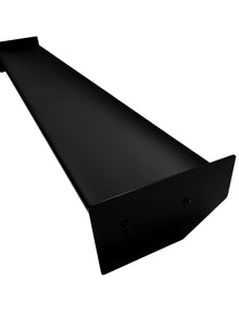 PCI V2 6061 Aluminum Race Wing