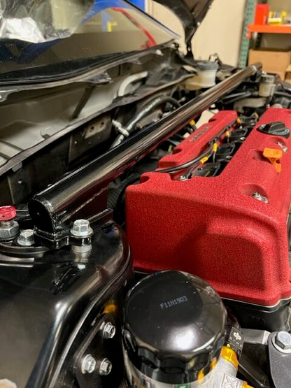 STB-RSX-F1 (RSX FRONT STRUT BAR)