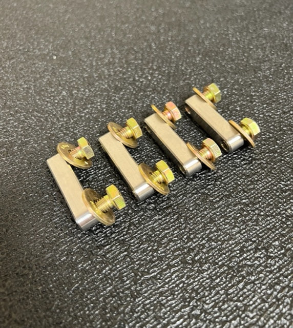 SM-LPSSH-1