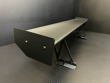 WMC-NAMX5-BM1