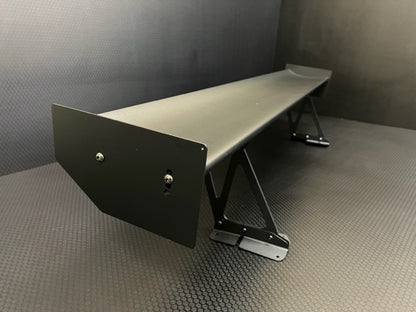 WMC-NAMX5-BM1