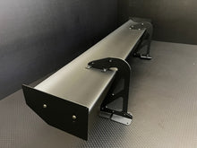 WM-NAMX5-TM1