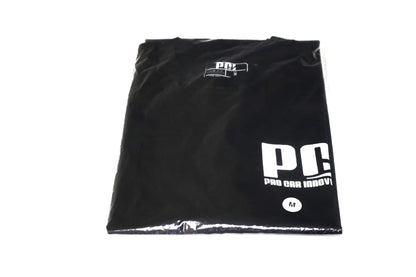 PCI-TSHIRT