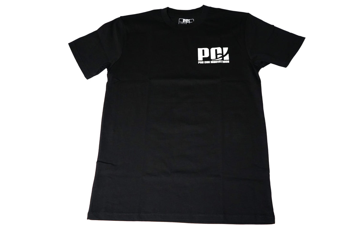 PCI-TSHIRT