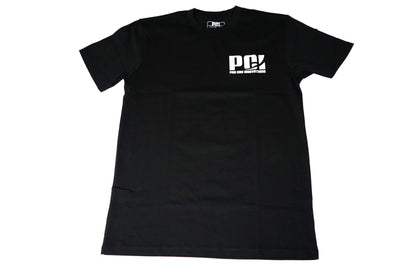 PCI-TSHIRT