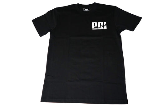 PCI-TSHIRT