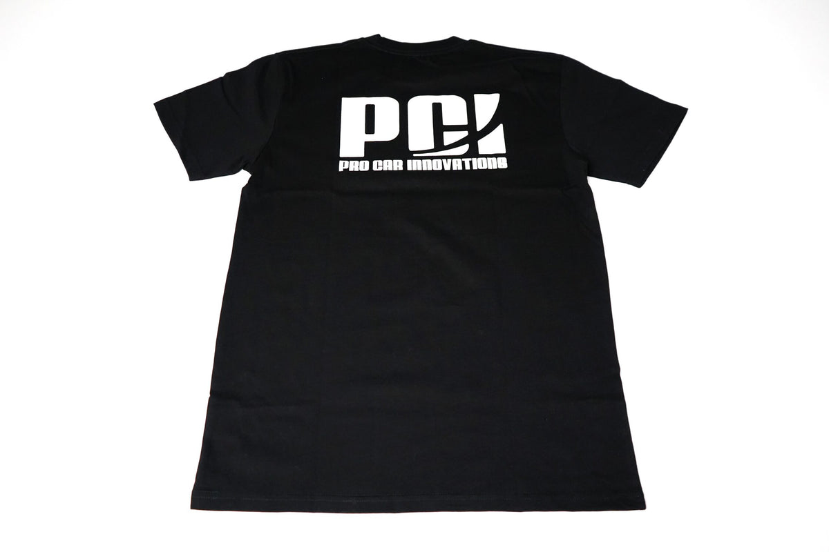 PCI-TSHIRT
