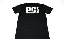 PCI-TSHIRT