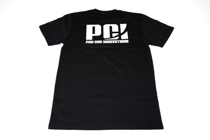 PCI-TSHIRT