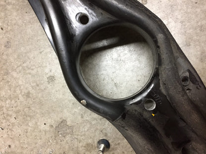 88-00 Civic 90-01 Integra 88-91 CRX Honda Rear Trailing Arm Spherical Kit