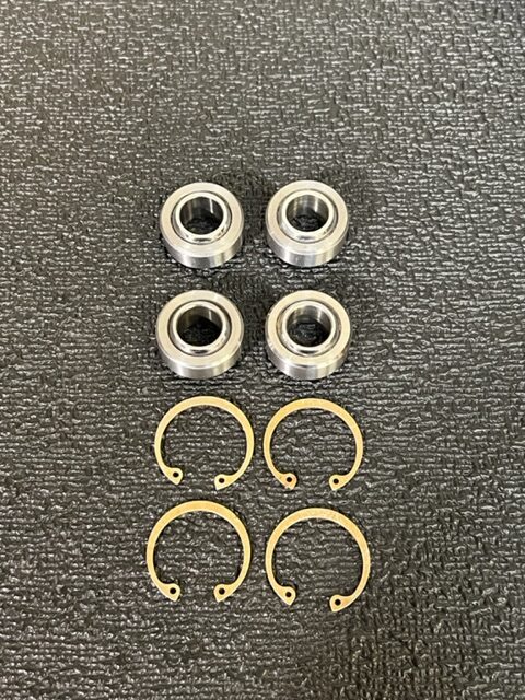 RK-SB-DC2-TL