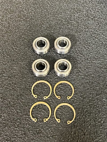 RK-SB-DC2-TL