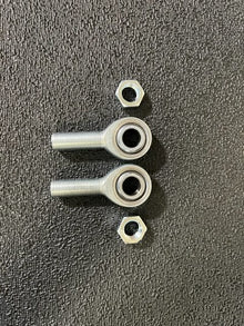 RK-TR-DC2-1
