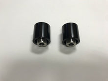SB-HFLS-2 (88-91 CRX, 88-00 Civic, 90-01 Integra)