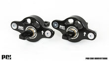 88-00 Civic 90-01 Integra 88-91 CRX Honda Rear Trailing Arm Spherical Kit