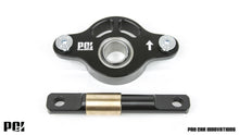 88-00 Civic 90-01 Integra 88-91 CRX Honda Rear Trailing Arm Spherical Kit