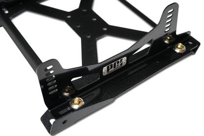SM-AH-2 (ADJUSTABLE SEAT MOUNT HARDWARE)