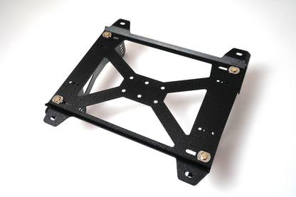 SM-AH-2 (ADJUSTABLE SEAT MOUNT HARDWARE)