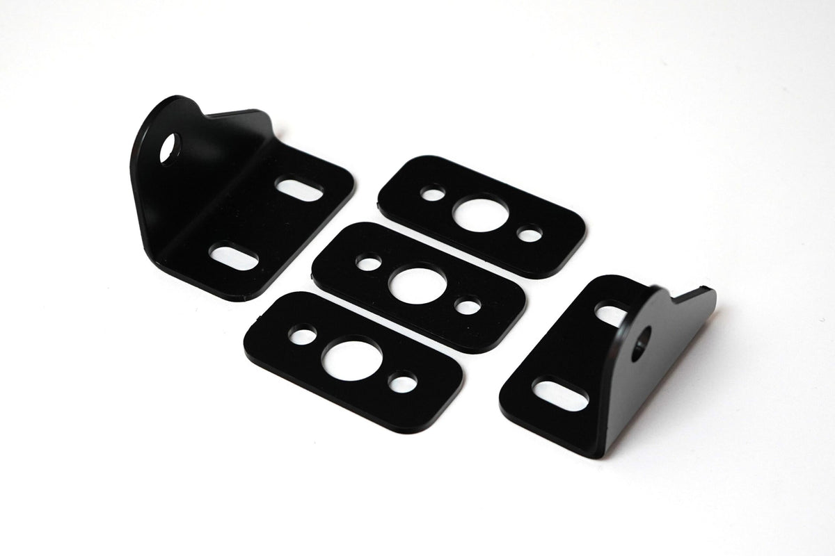 SM-SBT-S1-2