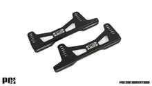 SM-SIDE-A1 (STANDARD ADJUSTABLE SIDE MOUNT)