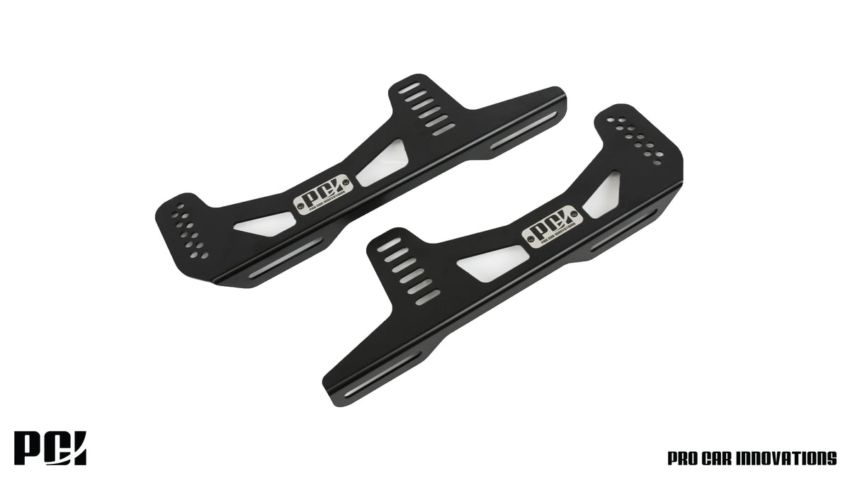 SM-SIDE-A2 (1.5″ SET BACK ADJUSTABLE SIDE MOUNT)