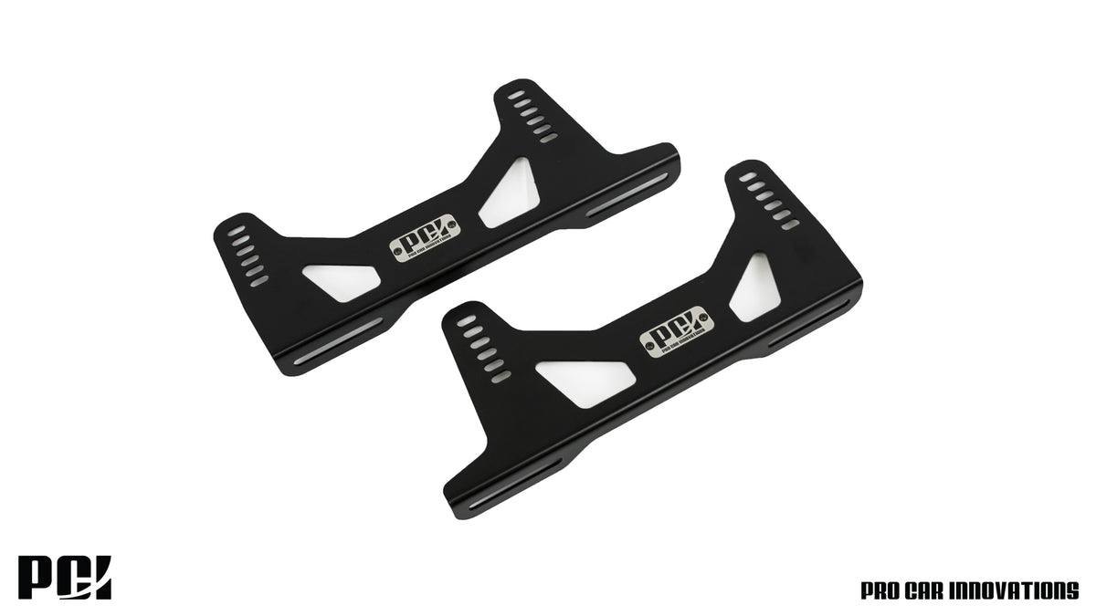 SM-SIDE-A3 (6″ TALL ADJUSTABLE SIDE MOUNT)