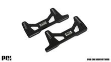 SM-SIDE-A3 (6″ TALL ADJUSTABLE SIDE MOUNT)