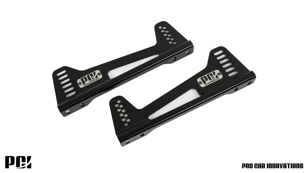 SM-SIDE-S1 (STANDARD SLIDER SIDE MOUNT)