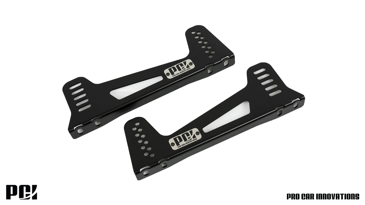 SM-SIDE-S2 (NARROW/WIDE SLIDER SIDE MOUNT)
