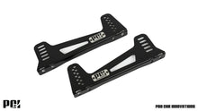 SM-SIDE-S2 (NARROW/WIDE SLIDER SIDE MOUNT)