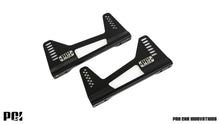 SM-SIDE-S3 (STANDARD 6″ TALL SLIDER SIDE MOUNT)